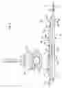 Fig. 10 - Vacuum actuated end effector