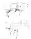 Fig. 11 - Vacuum actuated end effector