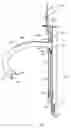 Fig. 02 - Gravity actuated retrieval device