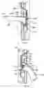 Fig. 07 - Gravity actuated retrieval device