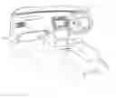 Fig. 01 - Glove compartment