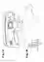 Fig. 02 - Glove compartment