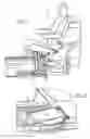Fig. 02 - 4-Bar freeplay cam