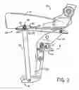 Fig. 03 - 4-Bar freeplay cam