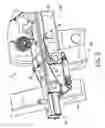 Fig. 05 - 4-Bar freeplay cam