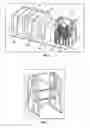 Fig. 02 - Seating apparatus for use on a vehicle having a flat carrying area