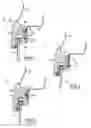 Fig. 02 - Window assembly having an integral bonding system