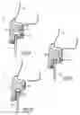 Fig. 03 - Window assembly having an integral bonding system