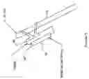 Fig. 06 - Window assembly having an integral bonding system
