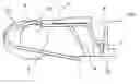Fig. 01 - SUN VISOR DETENT SPRING CLIP