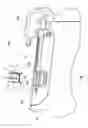 Fig. 02 - SUN VISOR DETENT SPRING CLIP