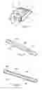 Fig. 06 - SUN VISOR DETENT SPRING CLIP