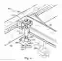 Fig. 05 - Tonneau system latch