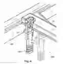 Fig. 07 - Tonneau system latch