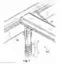 Fig. 08 - Tonneau system latch