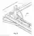 Fig. 10 - Tonneau system latch
