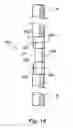 Fig. 15 - Tonneau system latch