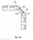 Fig. 17 - Tonneau system latch