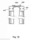 Fig. 19 - Tonneau system latch