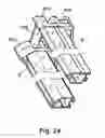 Fig. 25 - Tonneau system latch