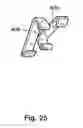 Fig. 26 - Tonneau system latch
