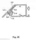 Fig. 29 - Tonneau system latch