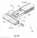 Fig. 30 - Tonneau system latch