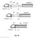 Fig. 31 - Tonneau system latch