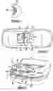 Fig. 03 - Power-actuated closure system
