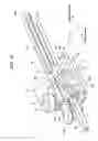 Fig. 16 - Vehicle door opening and closing structure