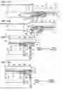 Fig. 18 - Vehicle door opening and closing structure