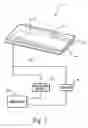 Fig. 02 - Airflow control devices based on active materials
