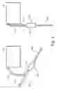 Fig. 09 - Airflow control devices based on active materials