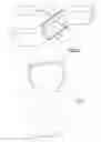 Fig. 02 - Reinforcement system utilizing a hollow carrier