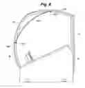 Fig. 09 - Movable panels for overhead frame structures