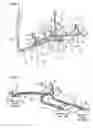 Fig. 03 - Harness routing structure