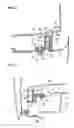 Fig. 04 - Harness routing structure