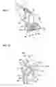 Fig. 07 - Harness routing structure