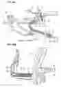 Fig. 15 - Harness routing structure