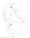 Fig. 02 - Arm rest return