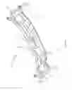 Fig. 07 - Arm rest return