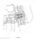 Fig. 08 - Arm rest return