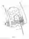 Fig. 09 - Arm rest return