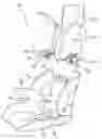 Fig. 01 - Child seat