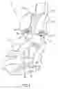Fig. 02 - Child seat
