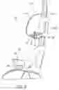 Fig. 03 - Child seat