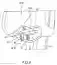 Fig. 04 - Child seat