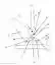 Fig. 01 - Reclining mechanism