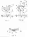 Fig. 02 - Height-adjustable work chair