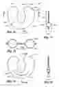 Fig. 07 - Head rest